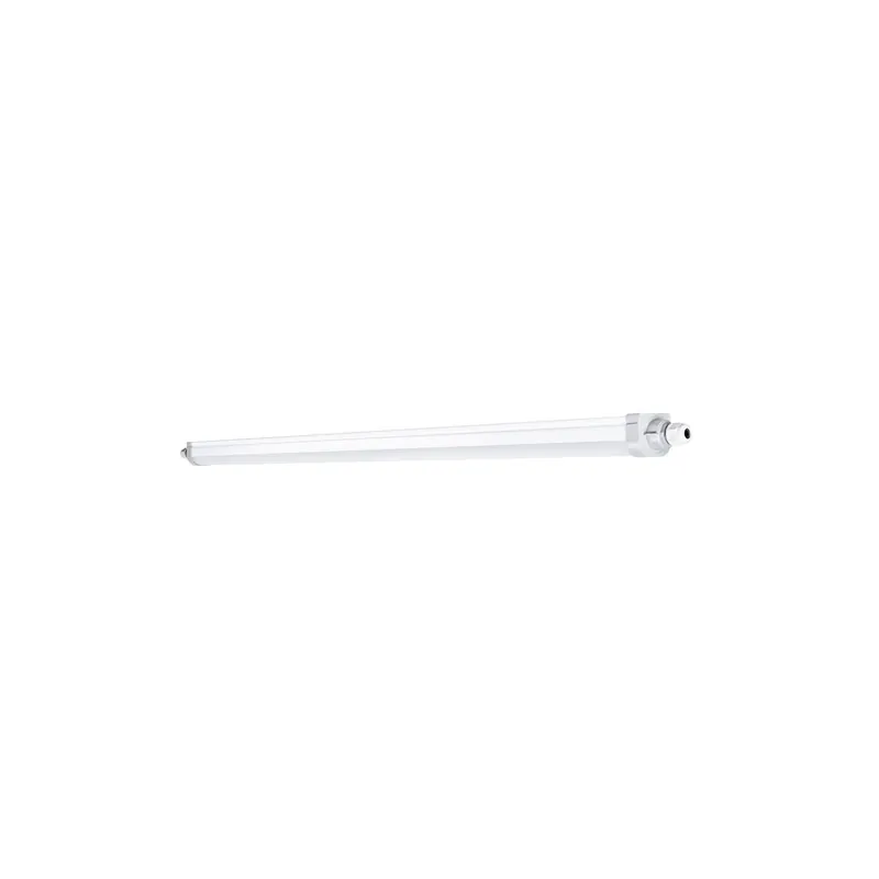 Ledvance Pantalla LED Estanca 33W 3960lm - 865 Luz De Día | 120cm Precio Rebajado