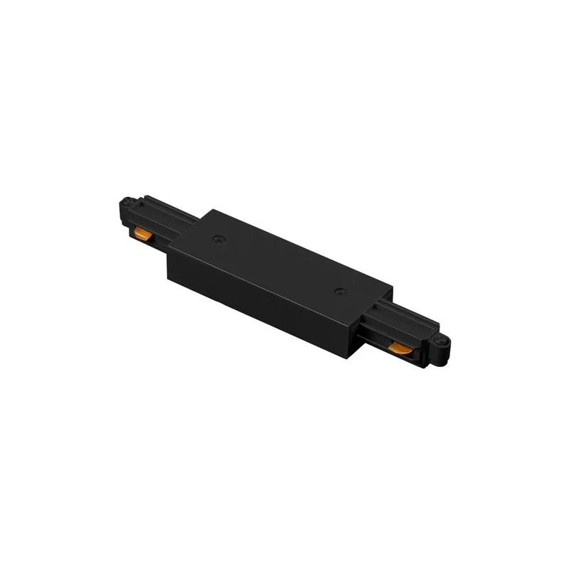 Oferta Limitada Ledvance Tracklight Middle Power Supply Negro