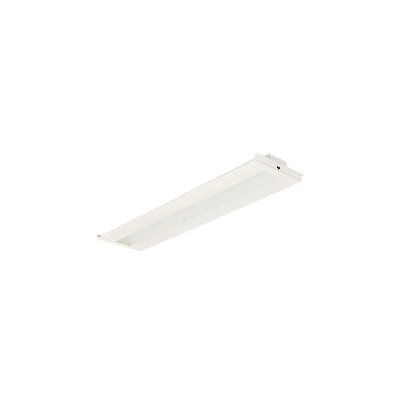 Ordena Ya Philips Panel LED TrueBlend 17.4W 2800lm - 840 Blanco Frio | 120x30cm - UGR < 16 - Dali Regulable