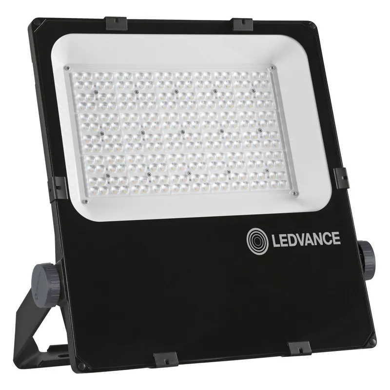 Ledvance Proyector LED Performance 200W 28000lm 60D - 840 Blanco Frio | IP66 - Dali Regulable - Simétrico Solo Hoy