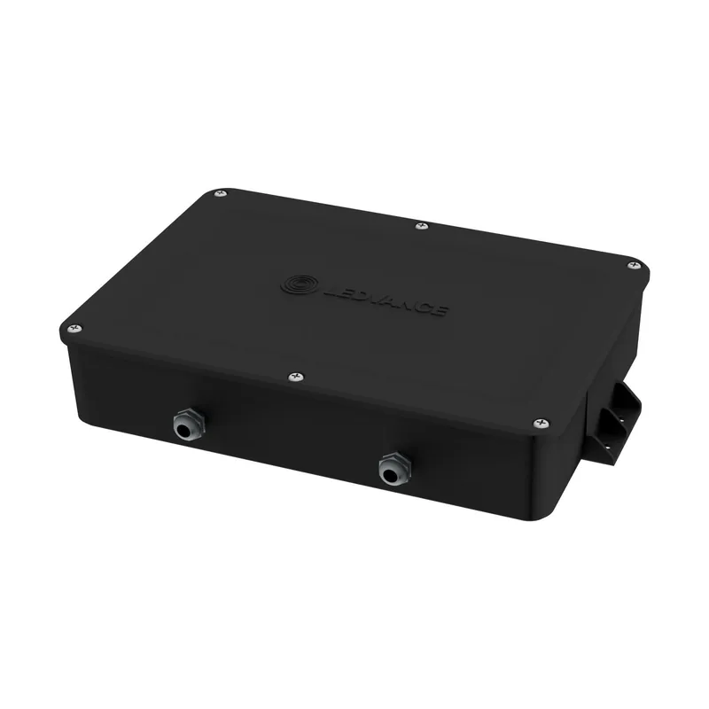 Promoción Ledvance Proyector LED High Mast Power Supply 300W
