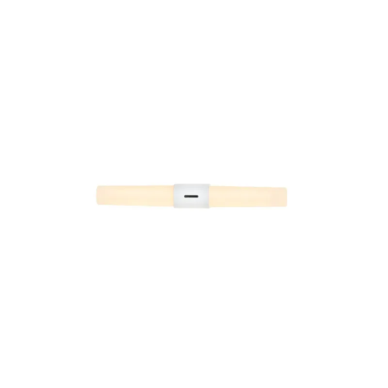 Nordlux Helva Luz De Pared Blanco 9W 900lm - 830 Luz Cálida Ordenar Ahora Mismo