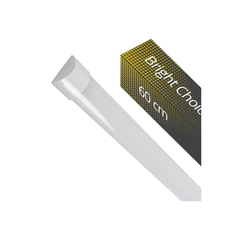 Promoción Bright Choice Pantalla LED 20W 2200lm - 860 Blanco Frio| 60cm