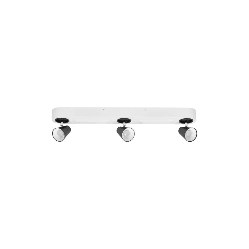 Ledvance LED Decor Foco Neptune Blanco 26W 1180lm - 830 Luz Cálida No Te Lo Pierdas
