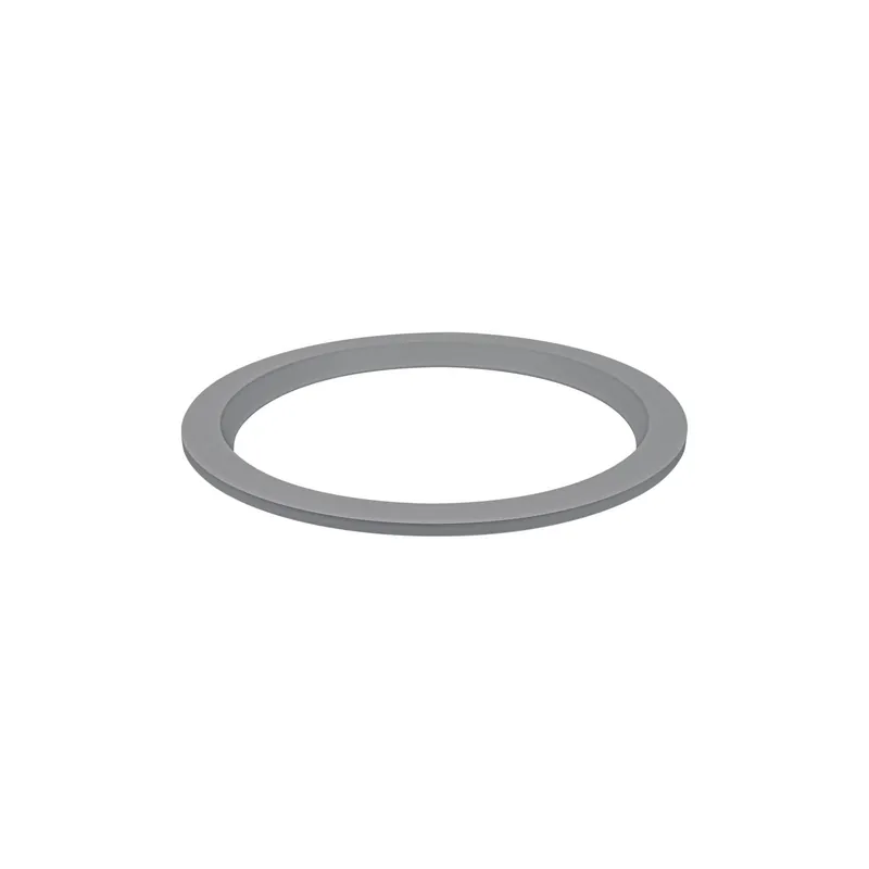 Ledvance Downlight Comfort Intercambiable Circulo Gris D200 Ordena Ya