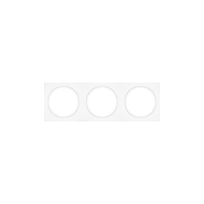 A Buen Precio Ledvance Foco Cornisa 100X300 Blanco D68