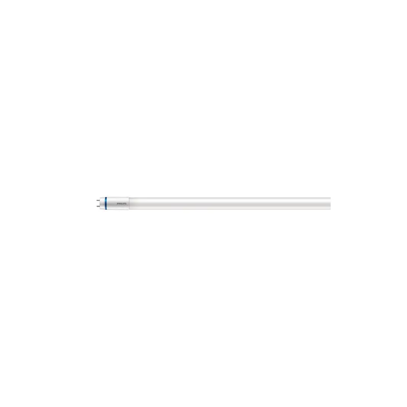 A Buen Precio Philips Master Tubo LED T8 (EM/Mains) Ultra Output 20W 3400lm - 830 Luz Cálida | 150cm - Reemplazo 58W