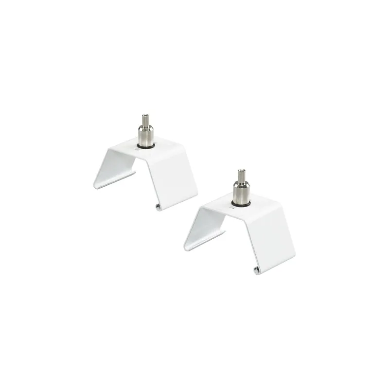 Precio Rebajado Philips CoreLine LL240Z MB-SW WH (5PCS)