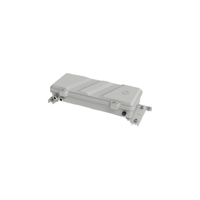 Compra Hoy Ledvance Proyector Fuente De Alimentación Máxima 600W