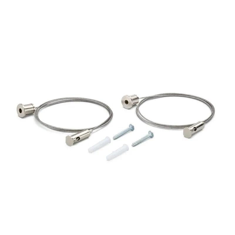Liquidación Philips CoreLine WT210Z G2 SW2