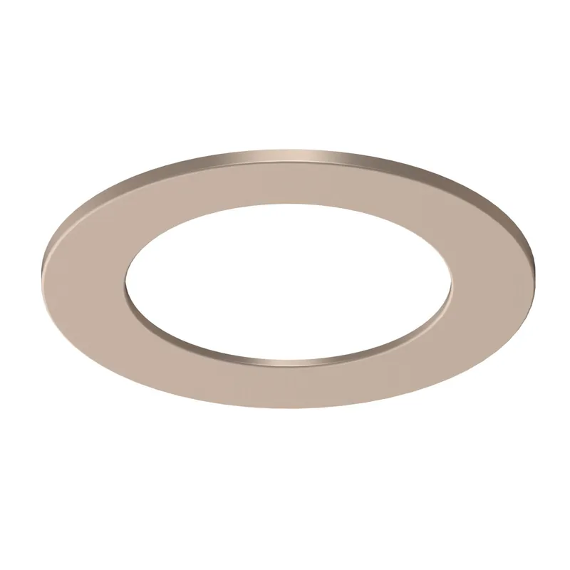 Philips Ledinaire RS071B Trim Rong Oro Comprar En Línea