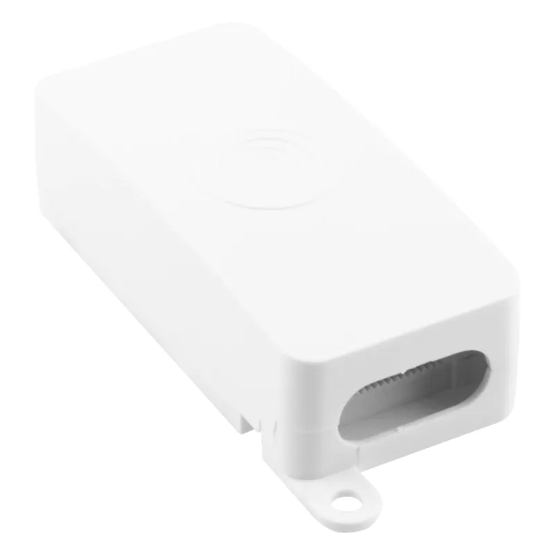 Ledvance Caja De Conexiones - 3 Polos L/N/E Oferta Flash