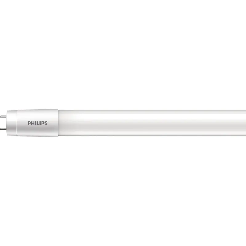 Oferta De Temporada Philips Master Tubo LED T8 (Mains AC) Standard Output 13W 2500lm - 840 Blanco Frio | 120cm - Reemplazo 18W