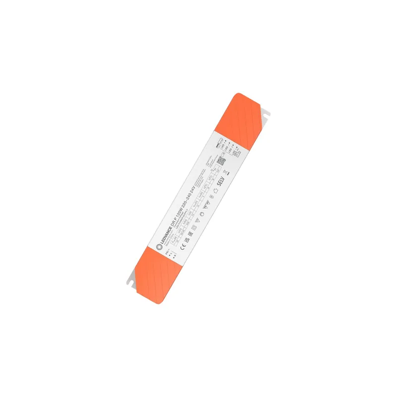 Disponible Ahora Ledvance LED Driver Performance DR P 120W 220-240 24V