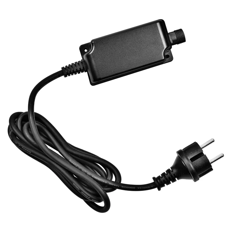 Ledvance Endura Hybrid Components Transformator Negro Bestseller