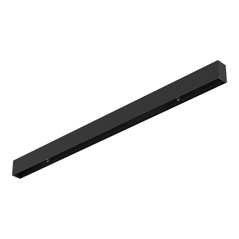 Ledvance Office Lineal Surface Rail 34w Bk Ps 1124 Dali Envío Inmediato
