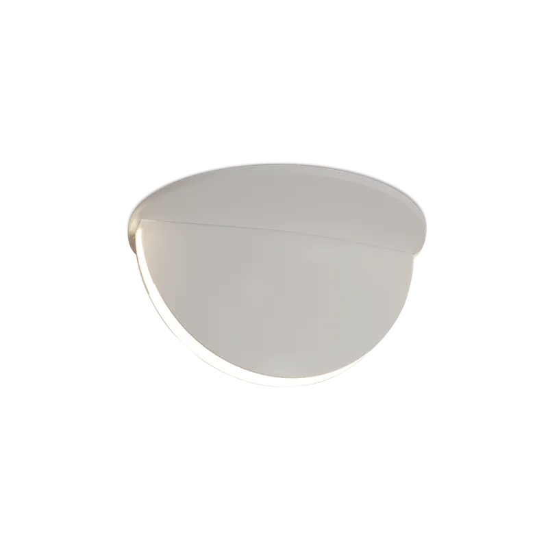 A Buen Precio ACB SPECTRA Empotrable Blanco 10º