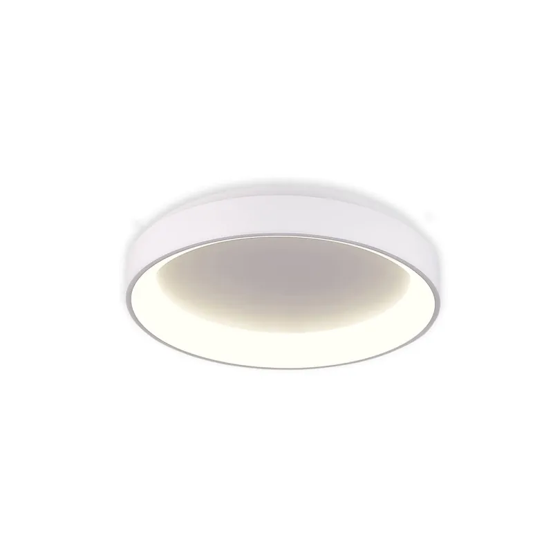 Precio Bajo ACB GRACE 480 Plafón Blanco CCT