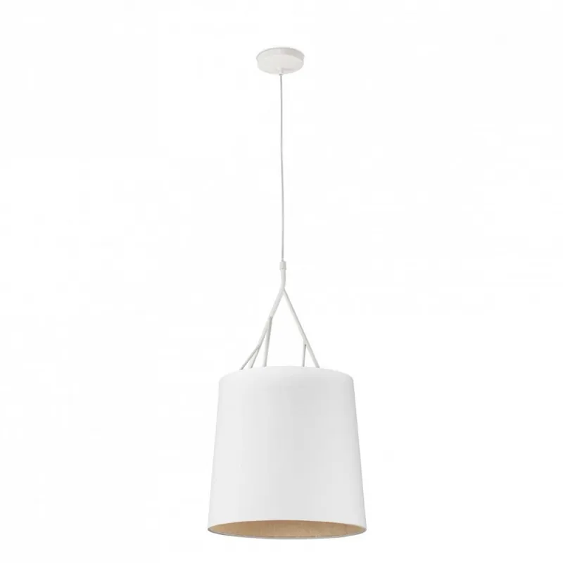 Oferta FARO TREE Lámpara colgante blanco