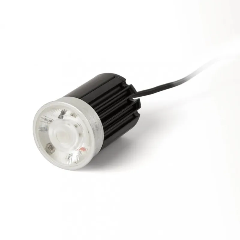 Rebajas FARO MODULO TRIDONIC 12,2W 2700K 36° CRI90