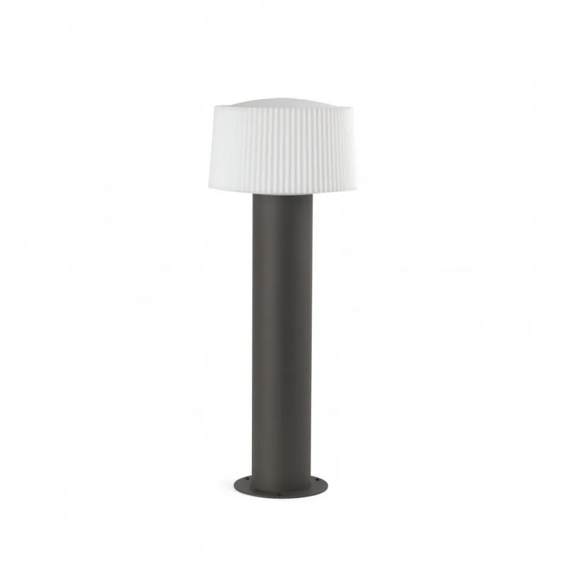 Bestseller FARO MUFFIN 559 Baliza gris oscuro