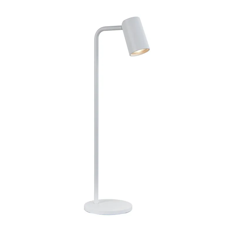 MANTRA SAL 535 Sobremesa Blanco Precio Bajo