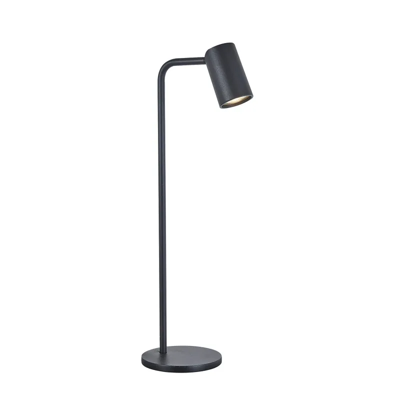 MANTRA SAL 535 Sobremesa Negro Oferta Flash