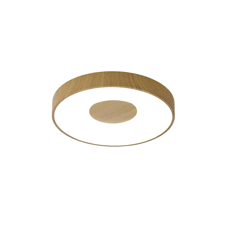Gran Oferta MANTRA COIN 500 Plafón Madera CCT