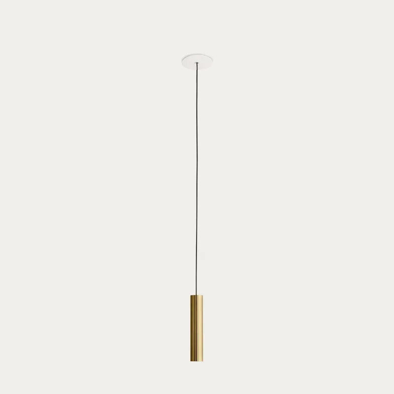 LEDSC4 PROLIX Recessed Oro Favorito De Clientes
