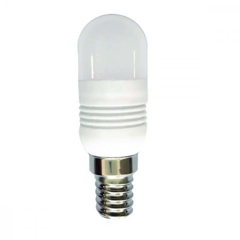 Garantía De Devolución De Dinero LIGHTED Bombilla Pebetero LED TS26 E14 3W 5000K