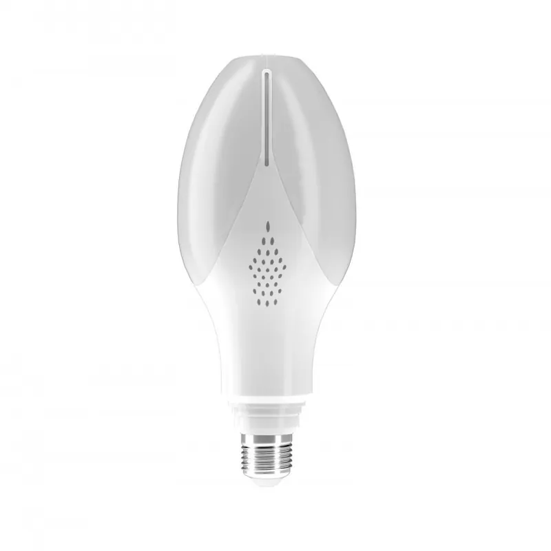 ATMOSS BOMBILLA LED TULIP A100 E27 40W 4200K Oferta Limitada