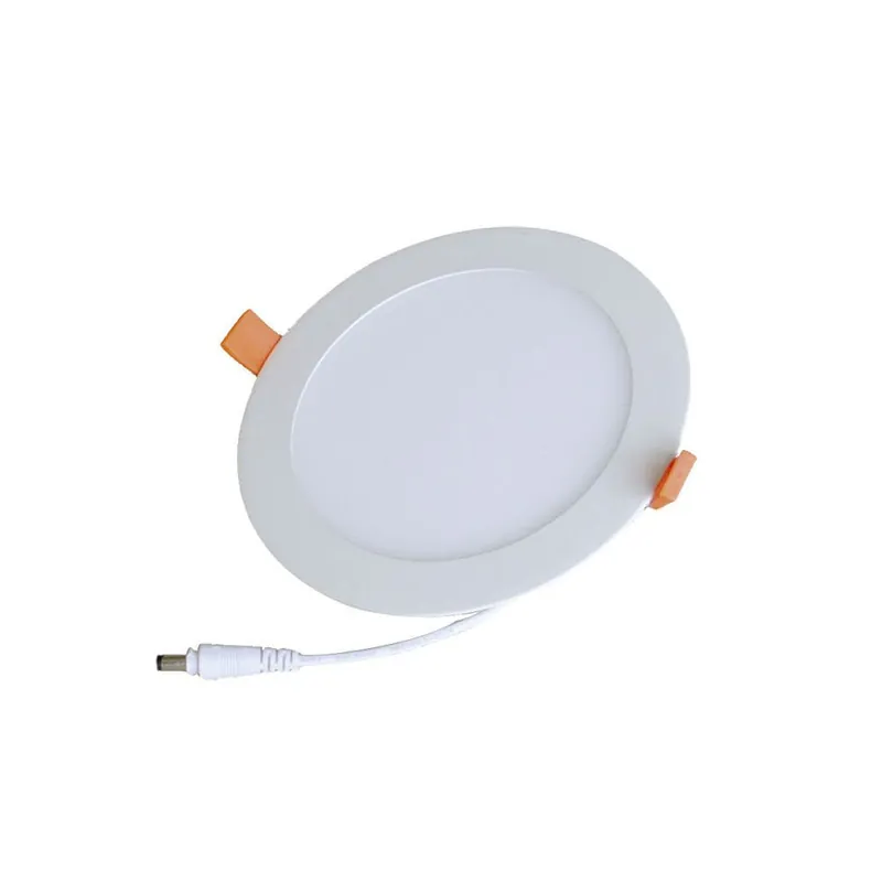 Precio Rebajado LIGHTED SLIM DOWNLIGHT REDONDO LED 18W 3000K