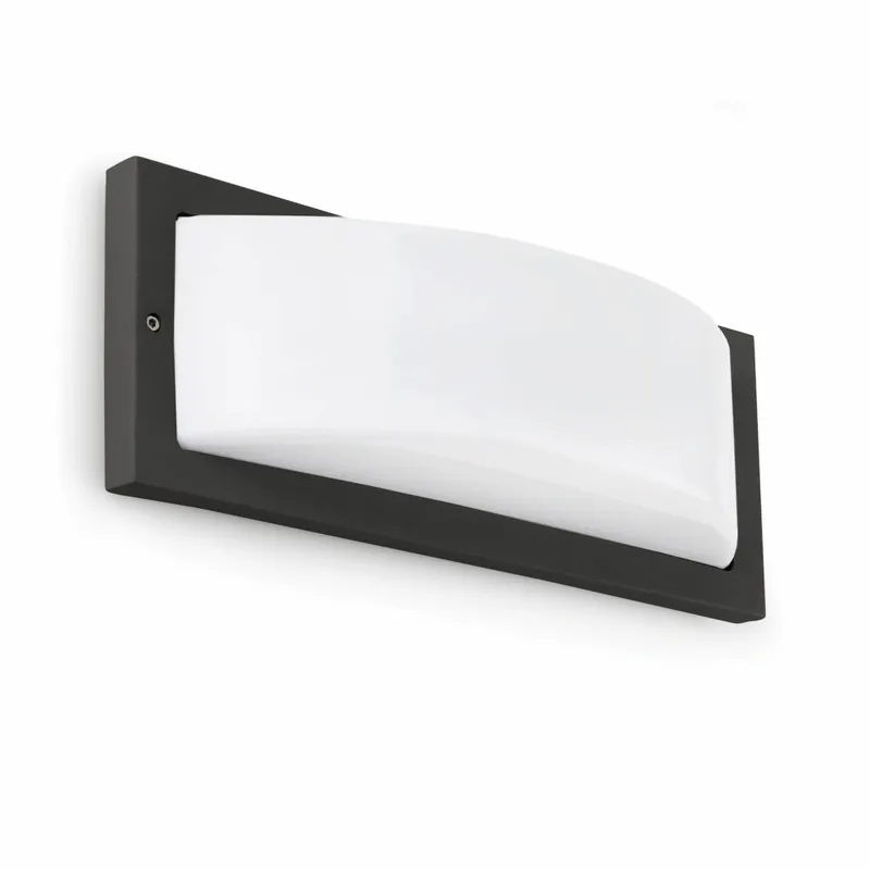 FARO MOL Aplique Gris Oscuro Venta Final