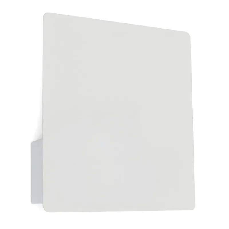 Disponible Ahora EXO LIGHTING BALTIC Aplique blanco