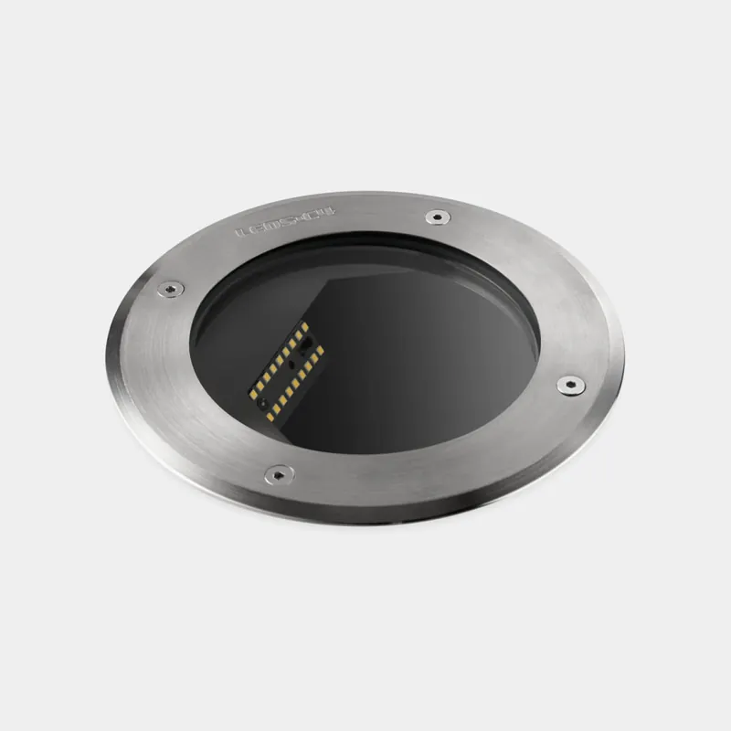 LEDSC4 Gea Wall Washer 223 3000K Oferta
