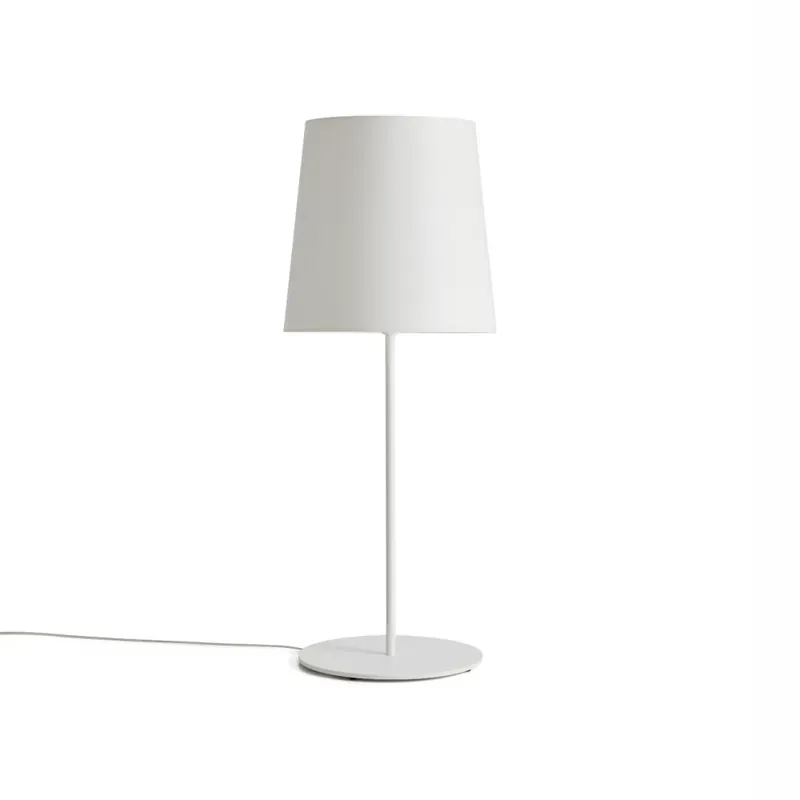 Directo De Fábrica MASSMI NAAF 350 Sobremesa Blanco