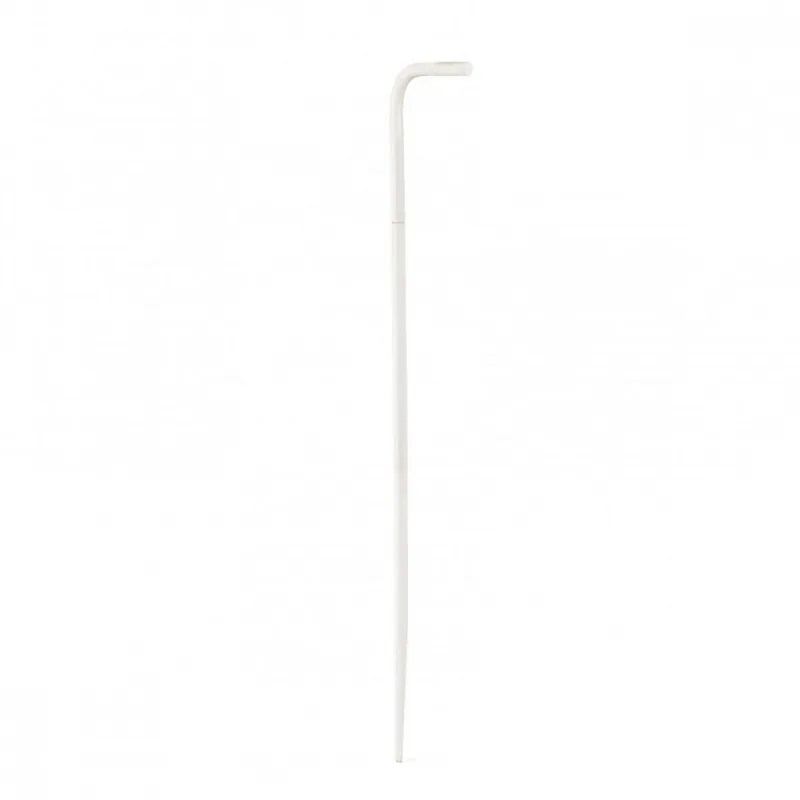FARO FLOW Accesorio estaca beige 45cm Promoción