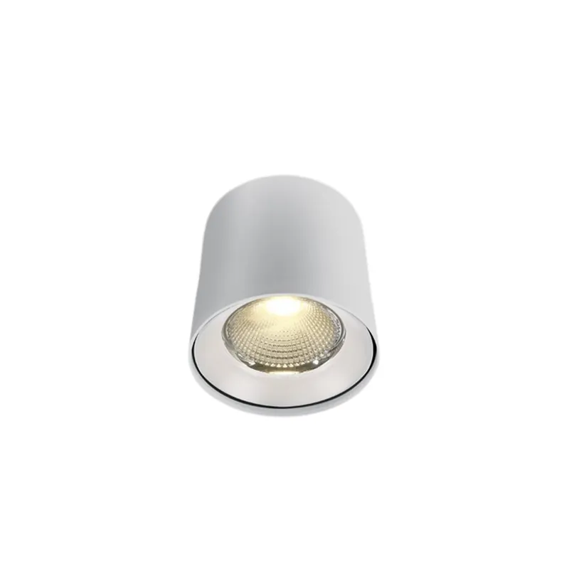 ONE LIGHT Foco Blanco 3000K Marca Reconocida
