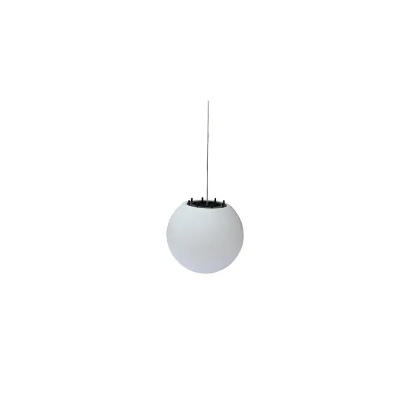 Gran Oferta ONE LIGHT Colgante blanco Ø560mm