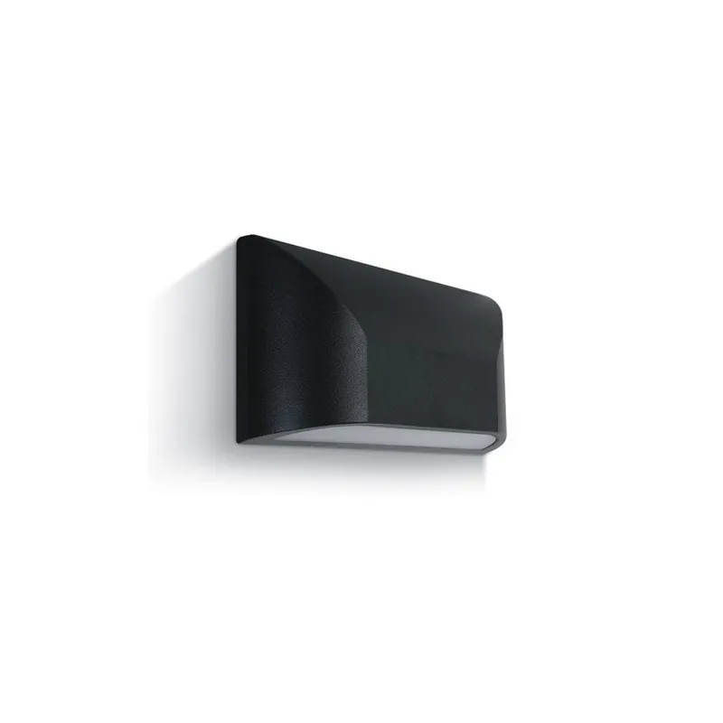 Compra Hoy ONE LIGHT Aplique Antracita LED 6W 3CCT