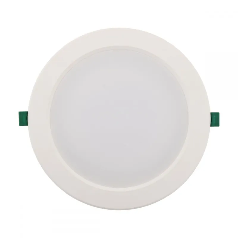 LIGHTED MIRÓ Downlight 20W 4000K Mejor Precio