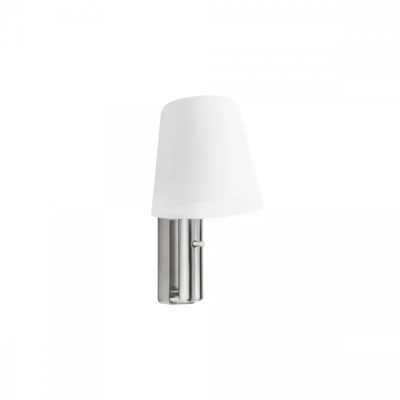 Última Oportunidad LEDSC4 README LED Aplique con Lector