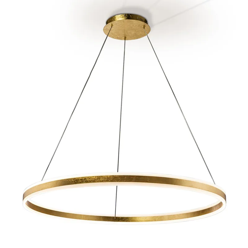 Compra Hoy SCHULLER HELIA 1000 Colgante Oro