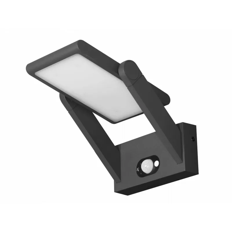 BENEITO FAURE PROA Proyector solar negro Popular