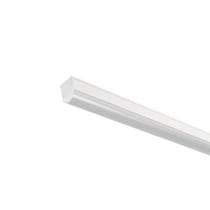 Bestseller ATMOSS REGLETA LED T5 12W 4200K 90cm