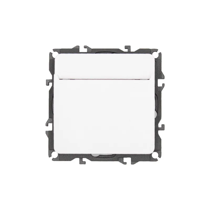 Alta Calidad ATMOSS DYNAMIC INTERRUPTOR TARJETA