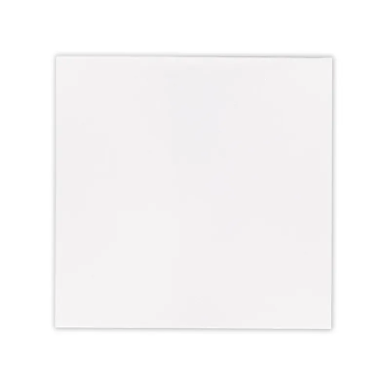 Súper Precio ATMOSS DYNAMIC ART TECLA BLANCA
