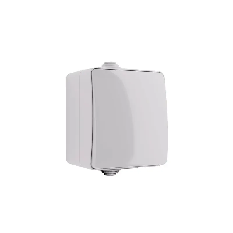 Precio Económico ATMOSS DYNAMIC MAT65 INTERRUPTOR