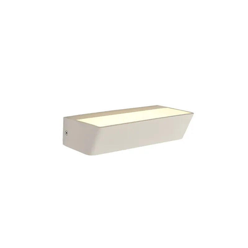 Precio De Fábrica MANTRA ALTEA 220 Aplique Blanco 4000K