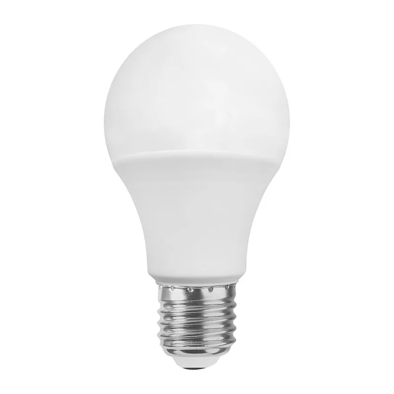 LIGHTED ESSENTIAL Bombilla Estándar 11W 6000K Devolución Gratuita